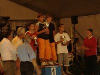 2006 festasport (5)